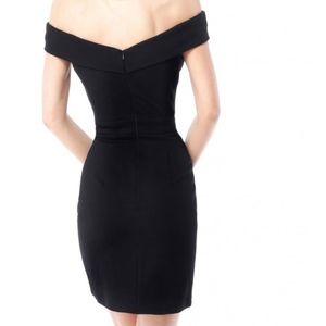 Sherri Hill Dresses - Sherri Hill Prom Dress/Prom/Formal Sherri Hill Dresses - Sherri Hill Prom Dress/Prom/Formal